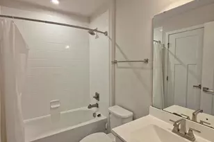 8304 Greenbelt Station Pkwy, Greenbelt, MD 20770 - Photo 24