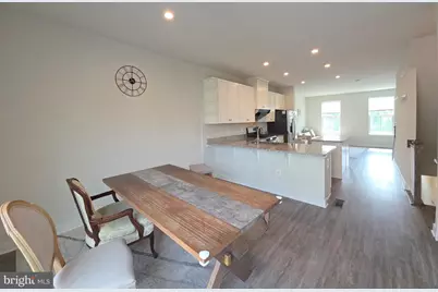 8304 Greenbelt Station Parkway, Greenbelt, MD 20770 - Photo 6