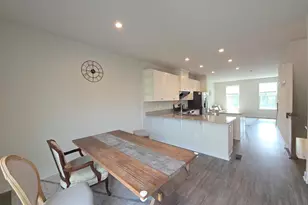 8304 Greenbelt Station Pkwy, Greenbelt, MD 20770 - Photo 6