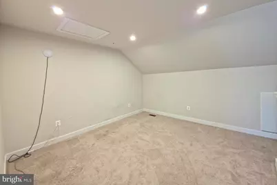 8304 Greenbelt Station Parkway, Greenbelt, MD 20770 - Photo 22