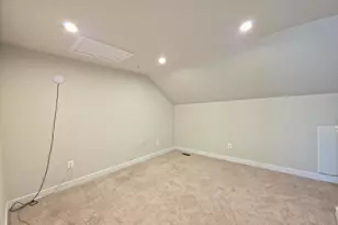 8304 Greenbelt Station Pkwy, Greenbelt, MD 20770 - Photo 22