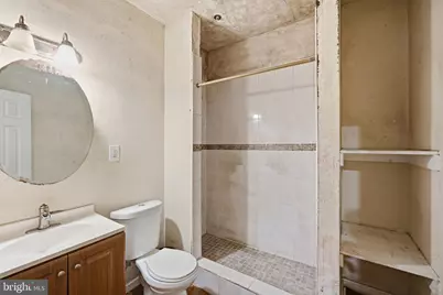 9205 Glenarden Parkway, Lanham, MD 20706 - Photo 38