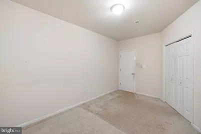 9205 Glenarden Parkway, Lanham, MD 20706 - Photo 36