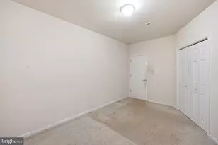 9205 Glenarden Pkwy, Lanham, MD 20706 - Photo 36