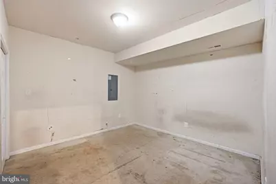 9205 Glenarden Parkway, Lanham, MD 20706 - Photo 34
