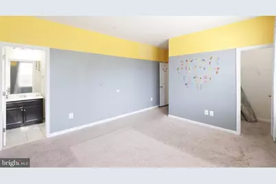 9205 Glenarden Parkway, Lanham, MD 20706 - Photo 26