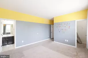9205 Glenarden Pkwy, Lanham, MD 20706 - Photo 26