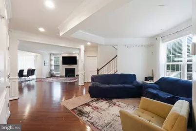 9205 Glenarden Parkway, Lanham, MD 20706 - Photo 10