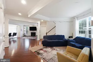 9205 Glenarden Pkwy, Lanham, MD 20706 - Photo 10