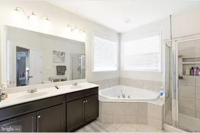 9205 Glenarden Parkway, Lanham, MD 20706 - Photo 24