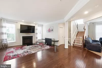 9205 Glenarden Parkway, Lanham, MD 20706 - Photo 8