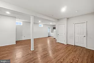9205 Glenarden Pkwy, Lanham, MD 20706 - Photo 32