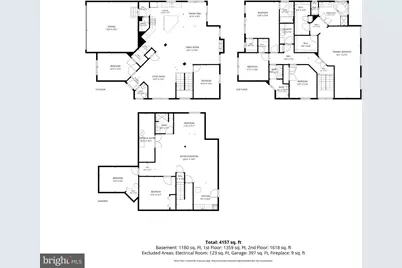 9205 Glenarden Parkway, Lanham, MD 20706 - Photo 44