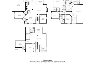 9205 Glenarden Pkwy, Lanham, MD 20706 - Photo 44
