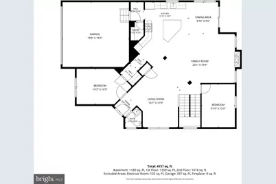 9205 Glenarden Parkway, Lanham, MD 20706 - Photo 42