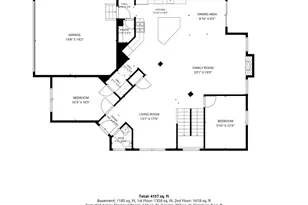 9205 Glenarden Pkwy, Lanham, MD 20706 - Photo 42