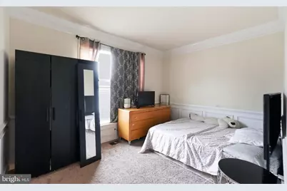 9205 Glenarden Parkway, Lanham, MD 20706 - Photo 14