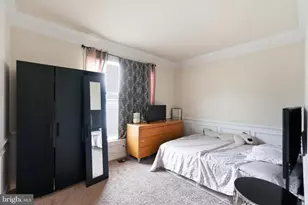 9205 Glenarden Pkwy, Lanham, MD 20706 - Photo 14