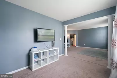 9205 Glenarden Parkway, Lanham, MD 20706 - Photo 22
