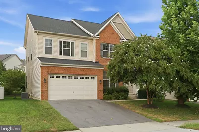 9205 Glenarden Parkway, Lanham, MD 20706 - Photo 40