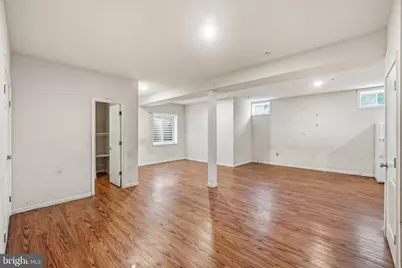 9205 Glenarden Parkway, Lanham, MD 20706 - Photo 30