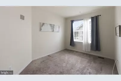 9205 Glenarden Parkway, Lanham, MD 20706 - Photo 28