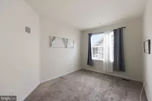 9205 Glenarden Pkwy, Lanham, MD 20706 - Photo 28