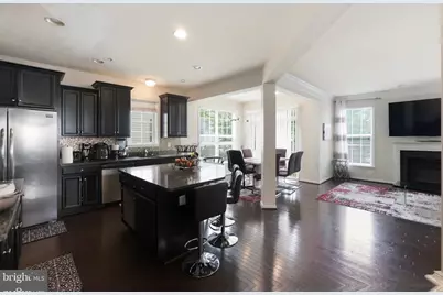 9205 Glenarden Parkway, Lanham, MD 20706 - Photo 2