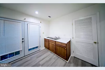3308 Heidi Lane, Upper Marlboro, MD 20774 - Photo 4