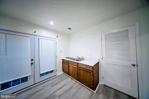 3308 Heidi Ln, Upper Marlboro, MD 20774 - Photo 4