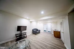 3308 Heidi Ln, Upper Marlboro, MD 20774 - Photo 6