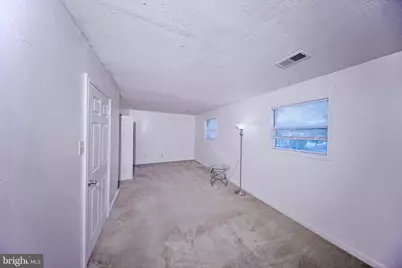 3308 Heidi Lane, Upper Marlboro, MD 20774 - Photo 20