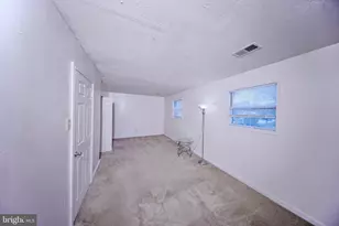 3308 Heidi Ln, Upper Marlboro, MD 20774 - Photo 20