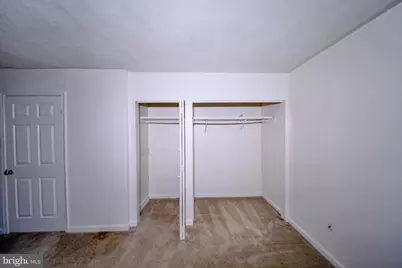 3308 Heidi Lane, Upper Marlboro, MD 20774 - Photo 22