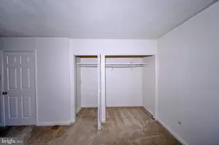 3308 Heidi Ln, Upper Marlboro, MD 20774 - Photo 22