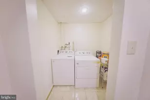 3308 Heidi Ln, Upper Marlboro, MD 20774 - Photo 8