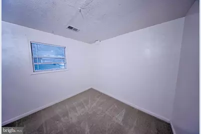 3308 Heidi Lane, Upper Marlboro, MD 20774 - Photo 18