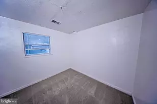 3308 Heidi Ln, Upper Marlboro, MD 20774 - Photo 18