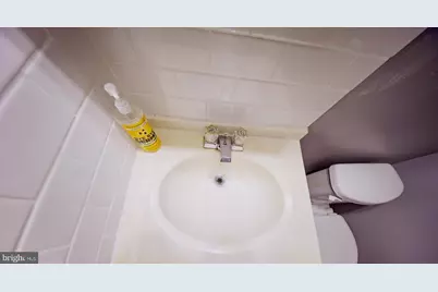 3308 Heidi Lane, Upper Marlboro, MD 20774 - Photo 16