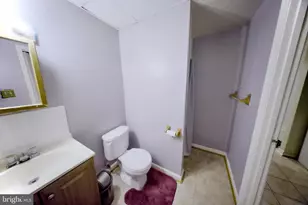 3308 Heidi Ln, Upper Marlboro, MD 20774 - Photo 14
