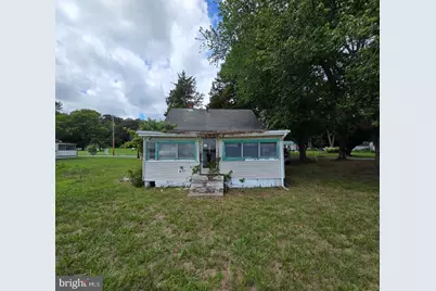 23400 Patuxent Boulevard, Aquasco, MD 20608 - Photo 20