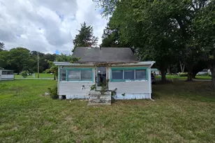 23400 Patuxent Blvd, Aquasco, MD 20608 - Photo 20