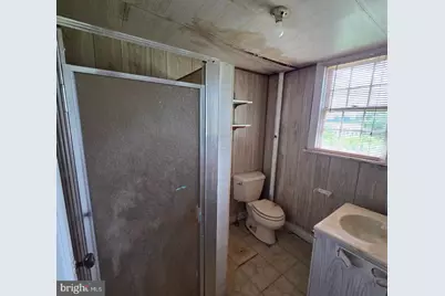 23400 Patuxent Boulevard, Aquasco, MD 20608 - Photo 14