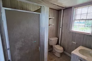 23400 Patuxent Blvd, Aquasco, MD 20608 - Photo 14