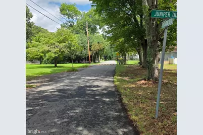 23400 Patuxent Boulevard, Aquasco, MD 20608 - Photo 22
