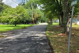 23400 Patuxent Blvd, Aquasco, MD 20608 - Photo 22