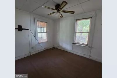 23400 Patuxent Boulevard, Aquasco, MD 20608 - Photo 12