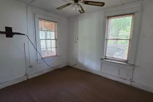 23400 Patuxent Blvd, Aquasco, MD 20608 - Photo 12