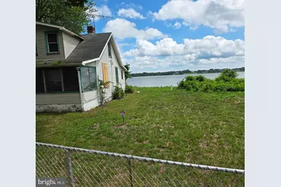 23400 Patuxent Boulevard, Aquasco, MD 20608 - Photo 18