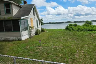 23400 Patuxent Blvd, Aquasco, MD 20608 - Photo 18